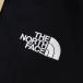 ���g�p�i �U�m�[�X�t�F�C�X THE NORTH FACE NY82551 Yakkin Jacket ���b�L���W���P�b�g �_�C���L���g �t�[�f�B �W�b�v ���� �W���P�b�g XL �֘A�摜4