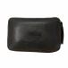 �V���y���I�[�����C�o�[ THE SUPERIOR LABOR labor wallet ���C�o�[ ���E���h�t�@�X�i�[ �E�H���b�g ���z BLACK �u���b�N �����Y