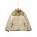 ���g�p�i �U�m�[�X�t�F�C�X THE NORTH FACE Sherpa Nuptse Jacket �V�F���p �k�v�V �W���P�b�g XL SAN/SAND(�T���h�x�[�W��) �H�~ �����Y