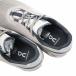���g�p�i �I�� ON 61.97729 Cloudmonster �N���E�h�����X�^�[ �X�j�[�J�[ 11(29cm) Cinder/Fog(�V���_�[/�t�H�O) �����Y �֘A�摜4