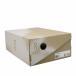 ���g�p�i �I�� ON 61.97729 Cloudmonster �N���E�h�����X�^�[ �X�j�[�J�[ 11(29cm) Cinder/Fog(�V���_�[/�t�H�O) �����Y �֘A�摜5