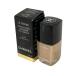  Chanel CHANEL ногти NAIL cosme маникюрный лак 13ml BLANC WHITE Blanc белый 548 женский 