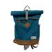  Colombia Columbia рюкзак Day Pack рюкзак pu8076 сворачивающийся замша многоцветный мужской женский 