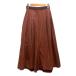  axes femme axes femmes машина cho гаучо замша гонки вышивка M чай Brown женский 