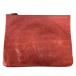  bar do rose BARDOT ROSE клатч мульти- сумка кожа черный ko type вдавлено . one отметка Logo красный wine red женский 