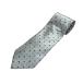  Hunting World HUNTING WORLD галстук широкий галстук общий рисунок шелк шелк глянец silver gray красный красный многоцветный мужской 