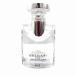  BVLGARY BVLGARI бассейн Homme o-doto трещина 30ml духи аромат осталось количество 9 сломан Италия производства мужской 