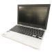 e стул -sASUS Chromebook хромбук CX1 CX1101 Note PC trance пара Len to серебряный прочее 