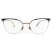 ̤ ̤ ޥ MYKITA Lite ꥨ ARIELLE ãᥬ ᤬  ᥿ե졼 ե  ֥饦 4717-140 