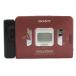  Sony SONY кассета Walkman кассетная магнитола портативный WM-FX855 оттенок красного неподвижный товар прочее 