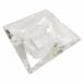 baccarat Baccarat пепел tray пепельница квадратное crystal стекло прозрачный прочее 