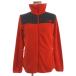 Ρե THE NORTH FACE ޥƥ С ޥ 㥱å NLW71904 ե꡼  L FF ǥ