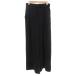 B&amp;Y United Arrows BEAUTY&amp;YOUTH красота &amp; Youth двойной Cross tuck широкий брюки слаксы S темно-синий темно-синий 