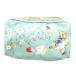  Le Sportsac LesportSAC × Peter Rabbit сумка Logo принт зеленый зеленый розовый /JS женский 