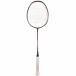  Yonex YONEX nano flair 700 Pro NANOFLARE 700 PRO бадминтон ракетка midnight лиловый 4U5 прочее 
