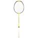  Yonex YONEX nano flair 1000Z бадминтон ракетка подсветка желтый 4UG5 прочее 