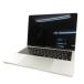  Apple Apple MacBook Pro 13 дюймовый Thunderbolt 3 порт x 4 8GB ноутбук Note PC A1706 серебряный цвет прочее 