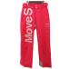  Descente S.I.O INSULATED PANTS MOVE SPORT DWWQJD81M с хлопком брюки лыжи одежда сноуборд глубокий розовый O женский 