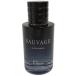  Dior Dior SAUVAGEsova-juo-du Pal вентилятор 60ml 9 сломан осталось духи мужской 