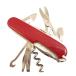  Victorinox VICTORINOX кемпинг сопутствующие товары мульти- tool красный красный уличный товары #GY99 прочее 