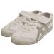 onitsuka Tiger Onitsuka Tiger спортивные туфли MEXICO 66 KIDS Mexico 66 белый 17cm Kids 