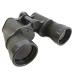 FOUR STAR COATED OPTICS бинокль 12×50 черный #GY99 прочее 