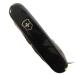  Victorinox VICTORINOX уличный мульти- tool нож зажим штопор #GY99 прочее 