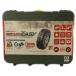  Carmate CAR MATE не металл колесная цепь диагональный long Quick легкий QE14 черный прочее 