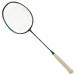  Yonex YONEX Astro ksASTROX 88S PRO E.B.CAP PLUS бадминтон ракетка черный зеленый прочее 
