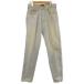  Levi's Levi's 90s Vintage Denim брюки woshu30 индиго серебряный tab#SK мужской 