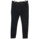  American Eagle American Eagle конический Denim джинсы US 30×30 индиго /SC мужской 