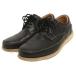 Hawkins Hawkins водонепроницаемый прогулочные туфли тигр bela- чёрный черный 25cm #NK мужской 