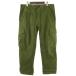 WESTPORT CLOTHING combat брюки милитари брюки хаки 3 #GY28 мужской 
