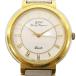  Orient ORIENT you sporty elegance наручные часы кварц bai цвет Junk мужской 
