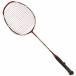  Yonex YONEX бадминтон ракетка arc Saber Arcsaber11 красный прочее 