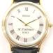  Seiko SEIKO DOLCE Dolce наручные часы кварц ракушка циферблат Junk текущее состояние товар мужской 