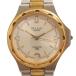  Broba BULOVA Longchamp кварц наручные часы аналог Date Gold цвет Junk мужской 
