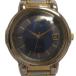  Seiko SEIKO Alba CARIB наручные часы V145-0E50 кварц серебряный цвет #GY99 мужской 