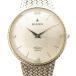  вид Len BUREN Elegance elegance наручные часы кварц Junk серебряный цвет #GY99 мужской 
