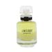 ji van si.GIVENCHY Ran teru Dio do Pal fam духи 23 год 1 месяц производства 10ml #GY99 женский 