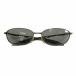  Coleman COLEMAN COTR03-1 солнцезащитные очки чёрный черный #GY99 мужской 