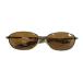  Coleman COLEMAN CO3008-2 солнцезащитные очки bronze Brown #GY99 мужской 
