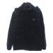  Lacoste LACOSTE хлопок pikef-ti пуховик BH320E темно-синий темно-синий 46/2 #GY09 мужской 