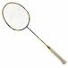 Babolat babolat JETSTREAM83 jet Stream бадминтон ракетка 4UG5 Gold цвет черный прочее 