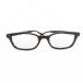  Oliver Peoples OLIVER PEOPLES очки I одежда линзы нет квадратное 51*19 145 чёрный черный /FF мужской женский 