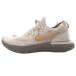  Nike NIKE epi  прозрачный kto fly вязаный бег обувь 25 серый /OB #GY99 женский 
