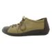  eko -ecco soft кожа комфорт обувь 36 чай Brown /OB #GY09 женский 