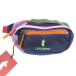 не использовался товар koto Park sicotopaxi с биркой Kapai 1.5L Hip Pack бедра упаковка сумка-пояс сумка многоцветный мужской женский 