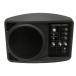  Mackie Mackie SRM150 портативный активная акустика PA динамик звук аудио электризация проверка settled 0313 прочее 
