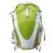  Gregory GREGORY Z25 25L рюкзак рюкзак рюкзак нейлон уличный треккинг старый Logo зеленый оттенок зеленого 